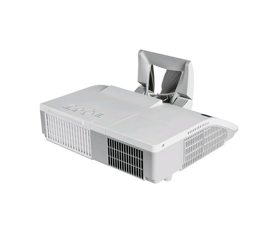 Amazon.com: Hitachi CPA222WN XGA 2200 Lumens Networkable
